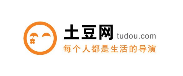 土豆視頻播放器官方下載-土豆視頻下載安裝2024-itudou土豆視頻app