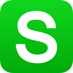 手機(jī)樂園最新版本