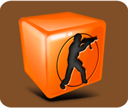 175掌上平臺(tái)