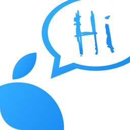 桔子熱線電腦客戶端