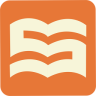 小說閱讀神器