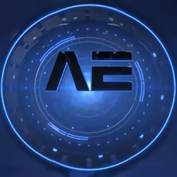 AE攝影技巧軟件