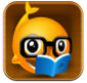 寶軟閱讀器