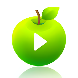 青果翻轉(zhuǎn)課堂學(xué)生版(青果學(xué)院)