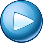 可意視頻 for mac