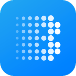 博聯(lián)智能軟件