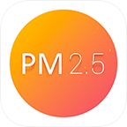 360空氣衛(wèi)士