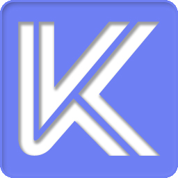 KX吧一鍵安裝KX3552驅(qū)動(dòng)