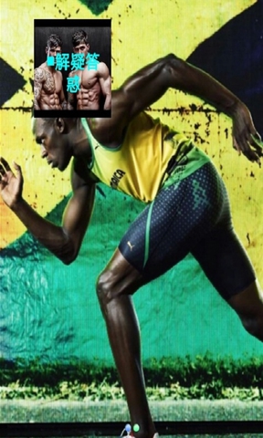 囚徒健身app v6.4.24 安卓版 1