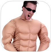 囚徒健身完整版