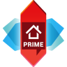 Nova Launcher Prime(超強(qiáng)桌面啟動(dòng))