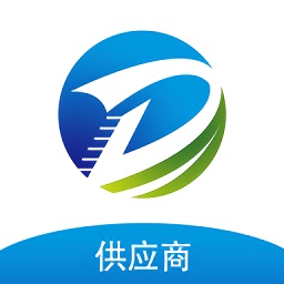 鮮凍惠供應(yīng)商(鮮凍惠商家端)