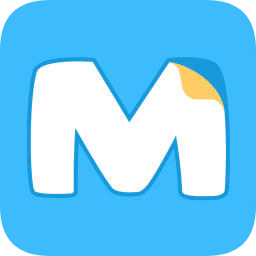 魔方格口袋題庫(kù)