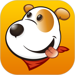 導(dǎo)航犬2013離線地圖