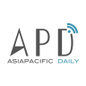 亞太日報