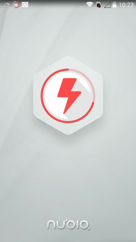 nubia電工(努比亞) v1.5.5 官方安卓版 1