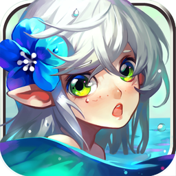 利維亞戰(zhàn)記叉叉助手