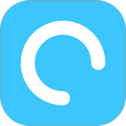 知乎日?qǐng)?bào)ipad版