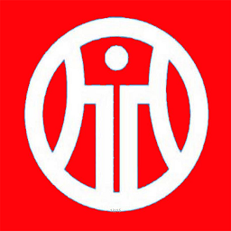 邯鄲一卡通官方版