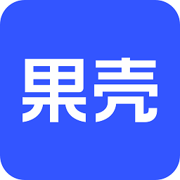 果殼網(wǎng)