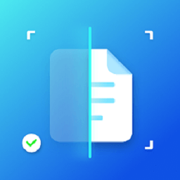 cs掃描寶助手app