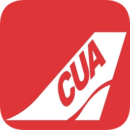 聯(lián)合航空機票查詢(中國聯(lián)航)