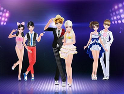 中國(guó)好歌曲