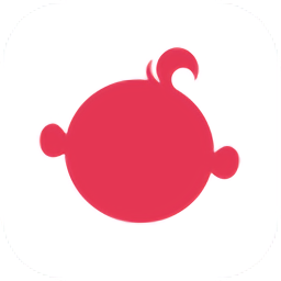 口袋寶寶電腦版