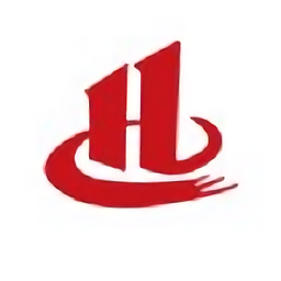 惠邦商戶管理app