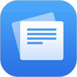 新聞資訊(一點(diǎn)資訊)