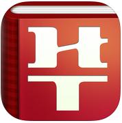 華圖磚題庫電腦版