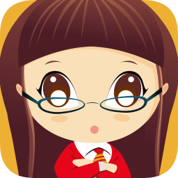 減肥小秘書(shū)(瘦身專(zhuān)家)