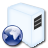 USBWebserver（網(wǎng)站架設工具）