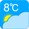 蘇寧天氣手機(jī)客戶端