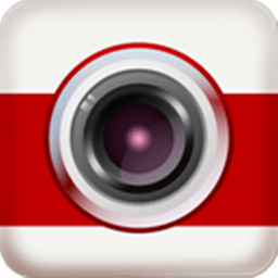 華圖證件照片助手