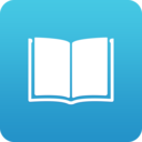 弘新教育農(nóng)信寶典