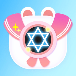 美顏美拼相機(jī)app