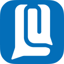 擼擼語音手機(jī)游戲禮包中心(LuLu)