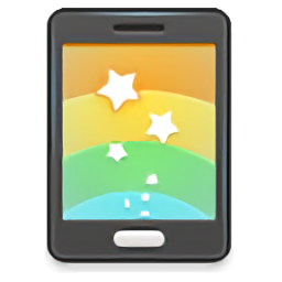 360手機(jī)連接精靈(360手機(jī)精靈)