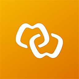 速度公元客戶端