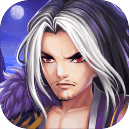 小米人在江湖飄手游