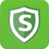 蘇寧防盜(蘇寧安全)