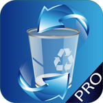 hexamob recovery pro(手機(jī)數(shù)據(jù)恢復(fù)軟件)