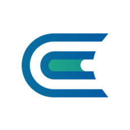 易學(xué)術(shù)