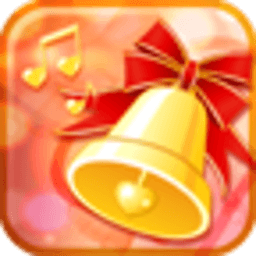 鈴聲下載吧app