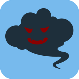 吹霧霾(柴靜霧霾調(diào)查)