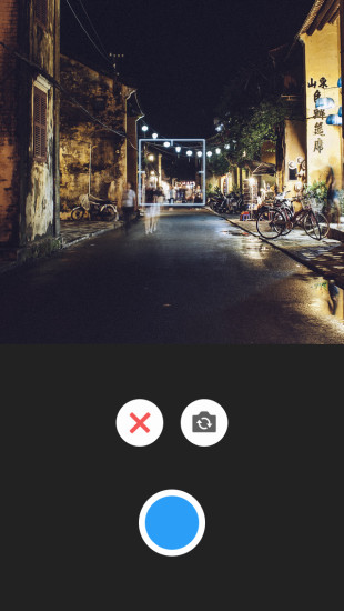 簡(jiǎn)圖 v1.6.4 安卓版 2