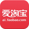 愛淘寶
