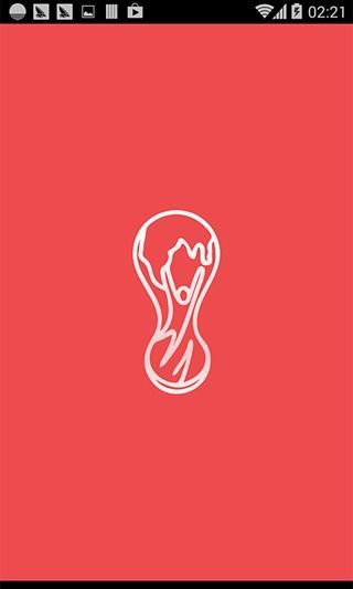 豌豆莢追追球 v1.2.0 安卓版 3