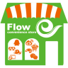 流量便利店